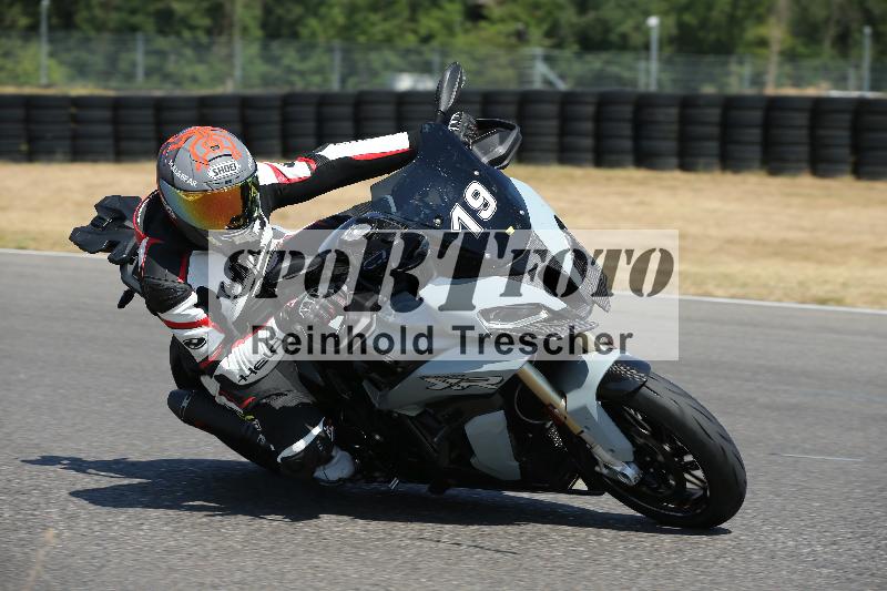 Archiv-2023/33 14.06.2023 MSS Track Day ADR/Gruppe gelb/19
